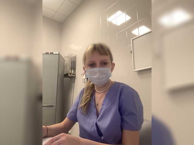 لقطات البث kraziebb