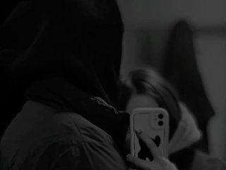 دردشة الفيديو المثيرة kriisss-1
