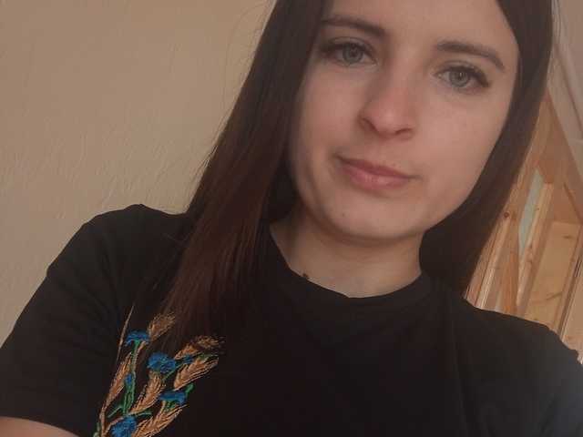 صورة الملف الشخصي Kris-Nicole
