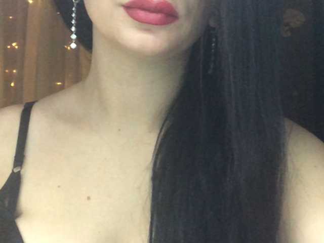 لقطات البث kris26ru