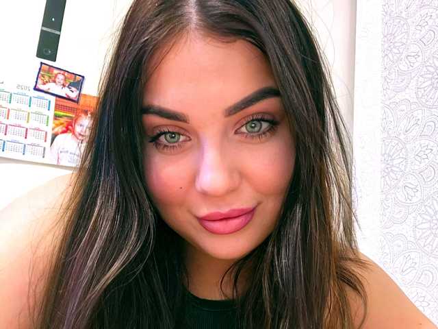 صورة الملف الشخصي Kris54