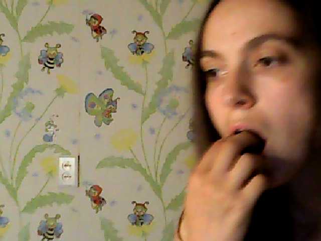 لقطات البث krasotyla