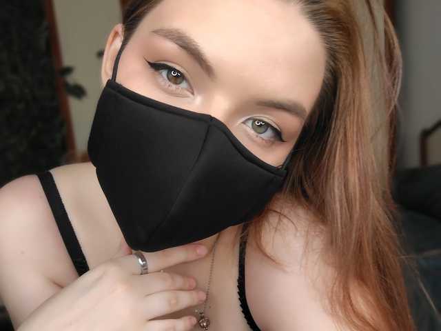صورة الملف الشخصي Krisaris