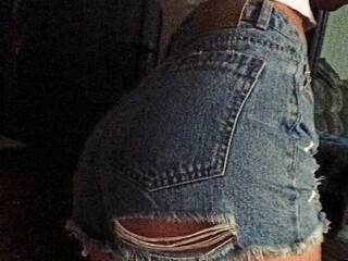 دردشة الفيديو المثيرة krisbeach