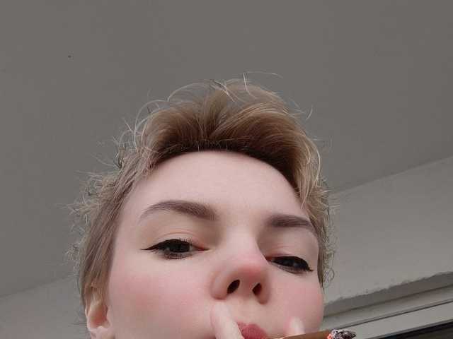 صورة الملف الشخصي Krisfff
