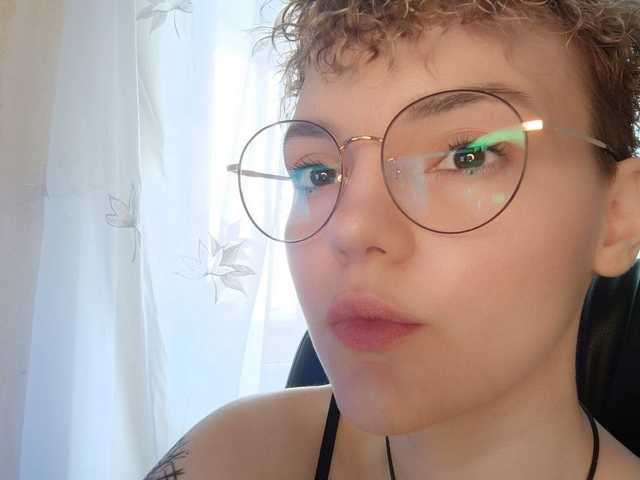 صورة الملف الشخصي Krisfff