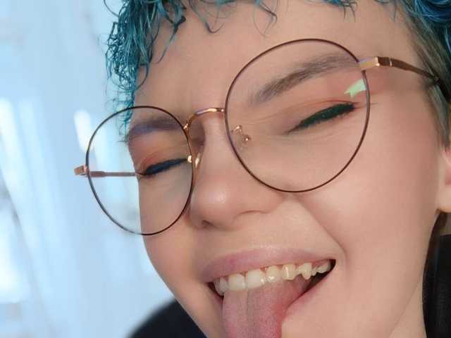 صورة الملف الشخصي Krisfff