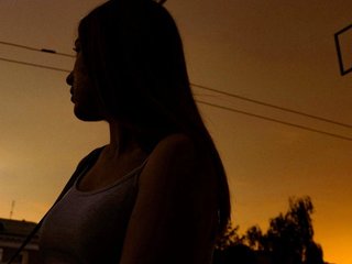 دردشة الفيديو المثيرة kriskiss