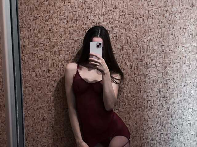 صورة الملف الشخصي krismiPh