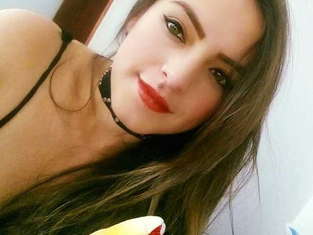 صورة الملف الشخصي Krisnoa