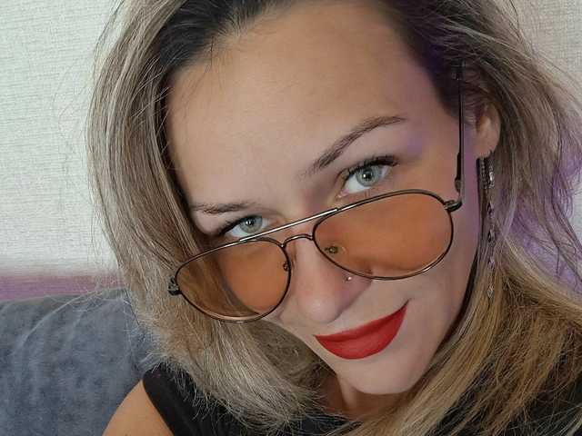 صورة الملف الشخصي krisred