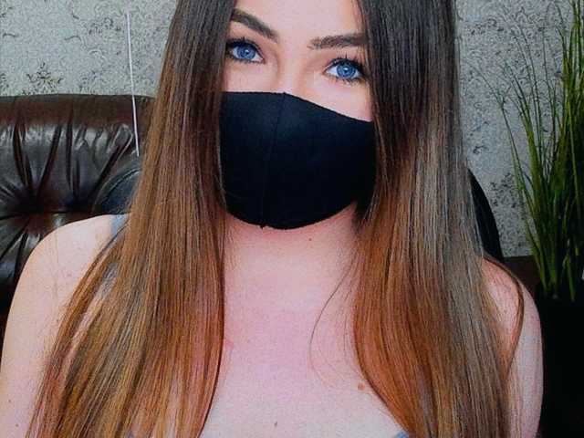 صورة الملف الشخصي Tianna_me