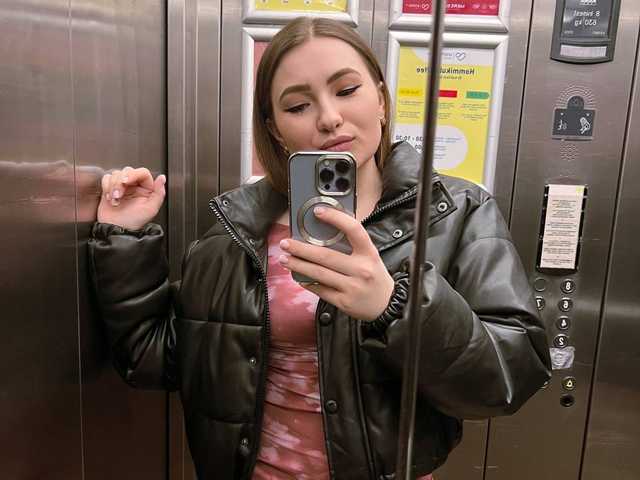 صورة الملف الشخصي Tianna_me