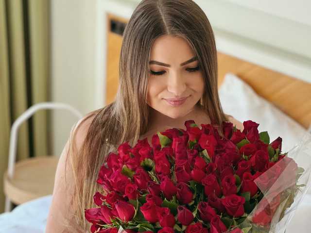 صورة الملف الشخصي Tianna_me