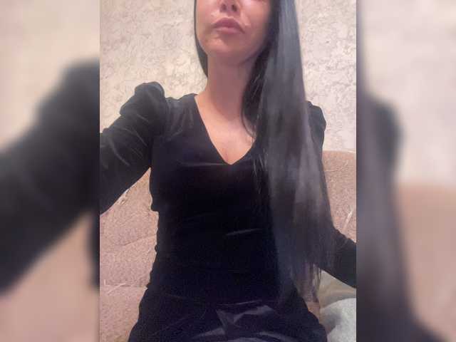 الصور Kriss66666 Privat lovense от 4 ток