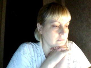 دردشة الفيديو المثيرة krisss2016