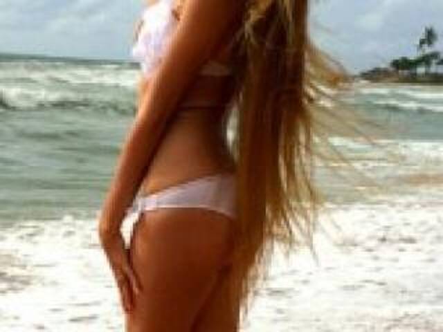 صورة الملف الشخصي krisssska