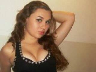 دردشة الفيديو المثيرة krisssskax