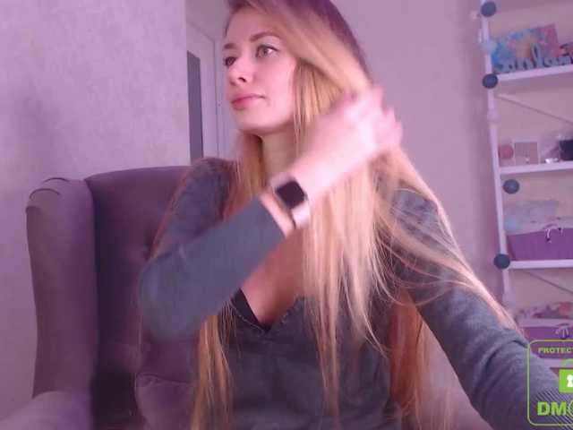 لقطات البث CassieKriss8537