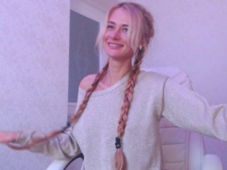 لقطات البث CassieKriss8537
