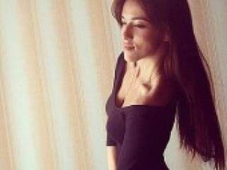 دردشة الفيديو المثيرة krisstikris