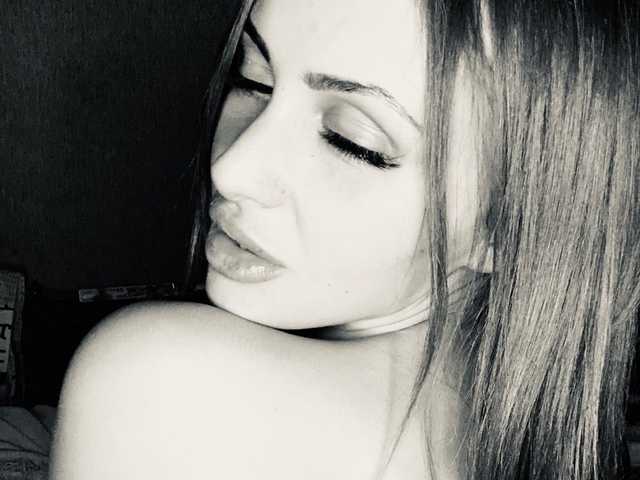 صورة الملف الشخصي Krissty