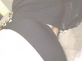 دردشة الفيديو المثيرة krissweet