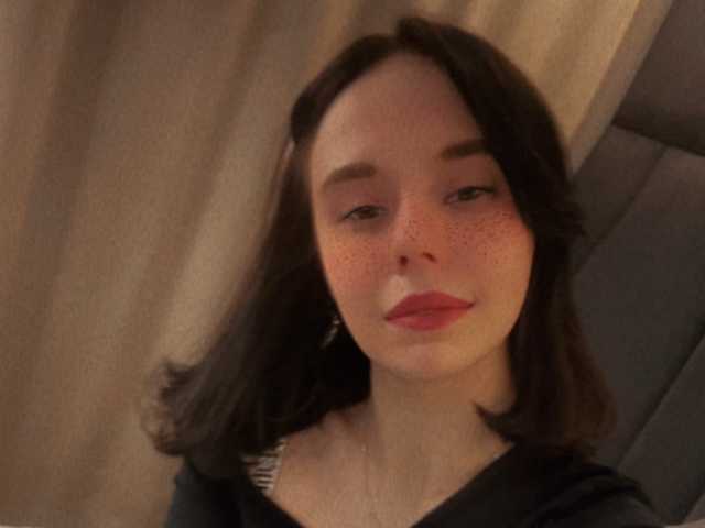صورة الملف الشخصي KrissyKittyCat