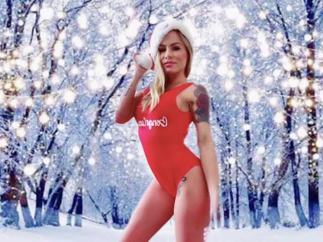 صورة الملف الشخصي KristaStarr