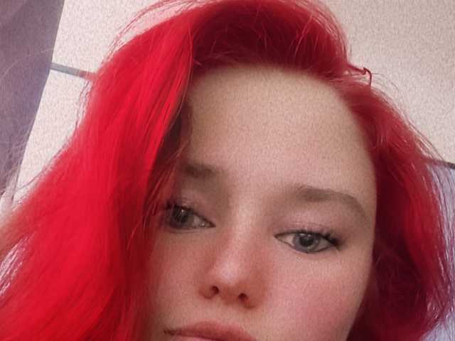 صورة الملف الشخصي Krista