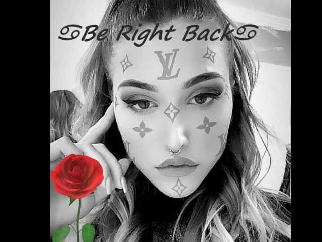 لقطات البث KristallRush