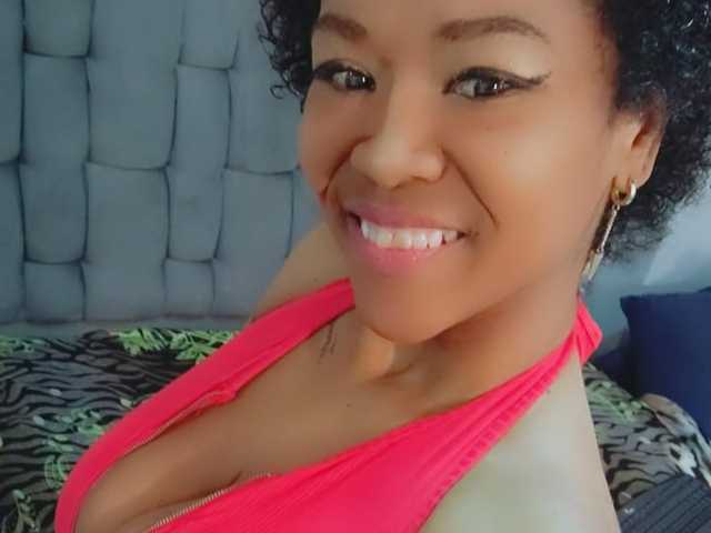 صورة الملف الشخصي KristalOwens