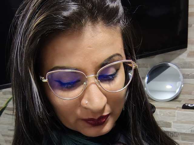 صورة الملف الشخصي KristellCasalla