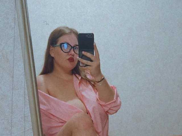 صورة الملف الشخصي Kristen-01