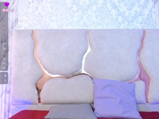 دردشة الفيديو المثيرة Kristen-tay