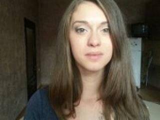 دردشة الفيديو المثيرة kristenq