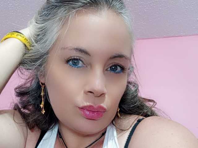 صورة الملف الشخصي kristensweet-777