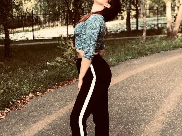 صورة الملف الشخصي Kristi-13