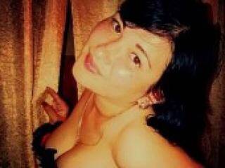 دردشة الفيديو المثيرة kristi211