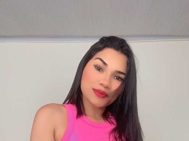 صورة الملف الشخصي Kriscooper