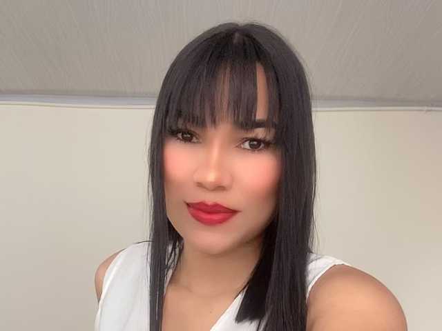 صورة الملف الشخصي Kristieee