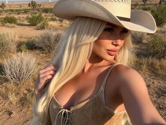 صورة الملف الشخصي kristigirl77