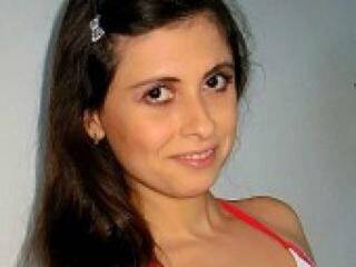 دردشة الفيديو المثيرة kristinadee