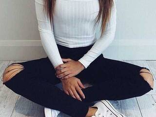 دردشة الفيديو المثيرة kristinafox