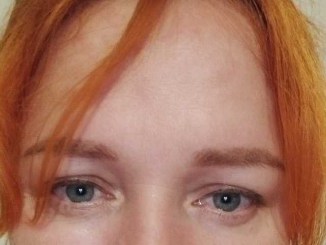 صورة الملف الشخصي KristinaHetty