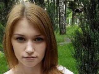 دردشة الفيديو المثيرة kristinajaz