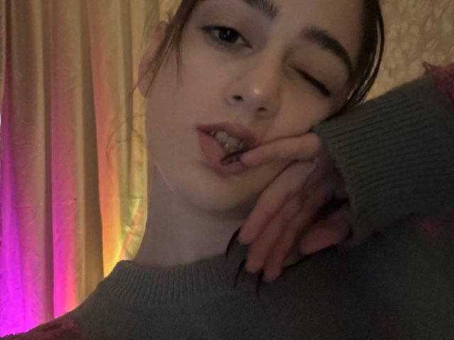 صورة الملف الشخصي kristinakaram