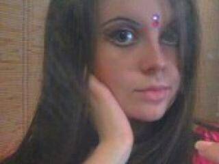 دردشة الفيديو المثيرة kristinanet