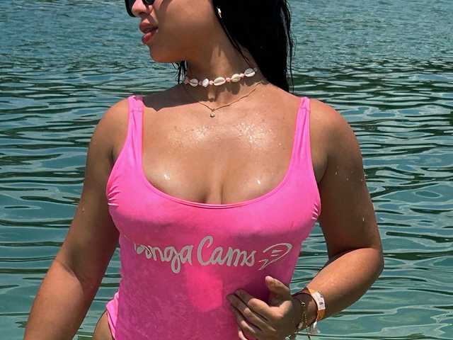 صورة الملف الشخصي KRISTINCHERRY