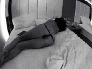 دردشة الفيديو المثيرة kristinew